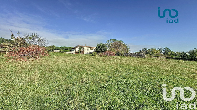 Ma-Cabane - Vente Maison Véranne, 193 m²