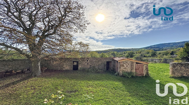 Ma-Cabane - Vente Maison Véranne, 193 m²