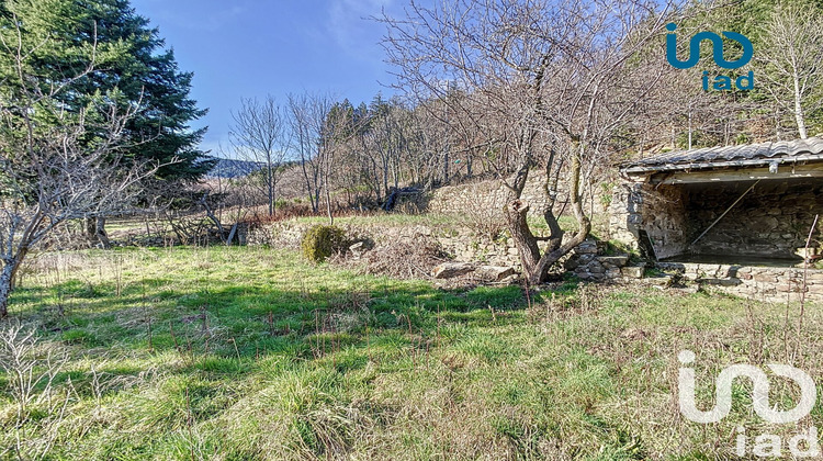 Ma-Cabane - Vente Maison Véranne, 120 m²