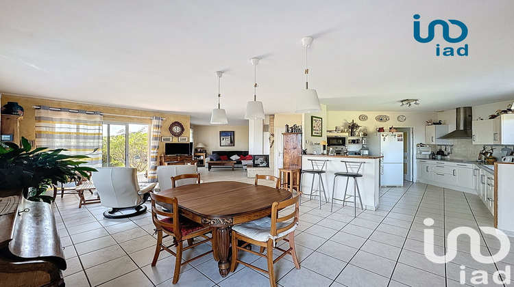 Ma-Cabane - Vente Maison Véranne, 95 m²