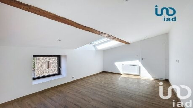 Ma-Cabane - Vente Maison Véranne, 98 m²