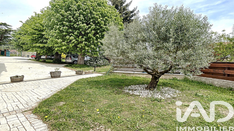 Ma-Cabane - Vente Maison Véranne, 400 m²