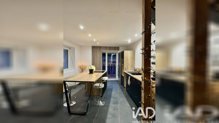 Ma-Cabane - Vente Maison Véranne, 70 m²