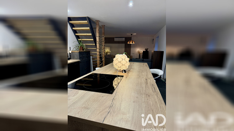 Ma-Cabane - Vente Maison Véranne, 70 m²