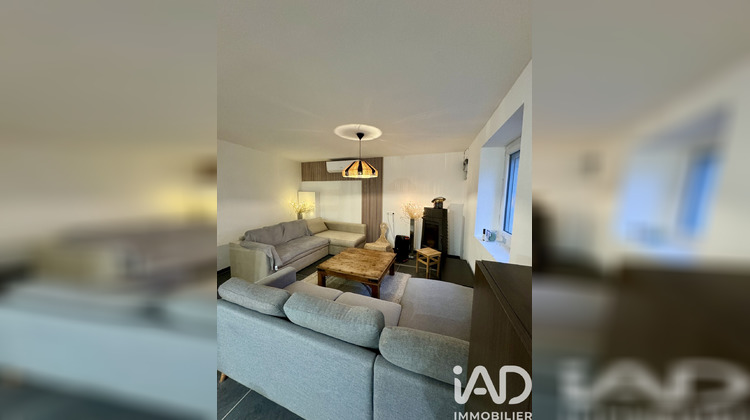 Ma-Cabane - Vente Maison Véranne, 70 m²