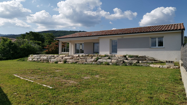 Ma-Cabane - Vente Maison VERANNE, 100 m²