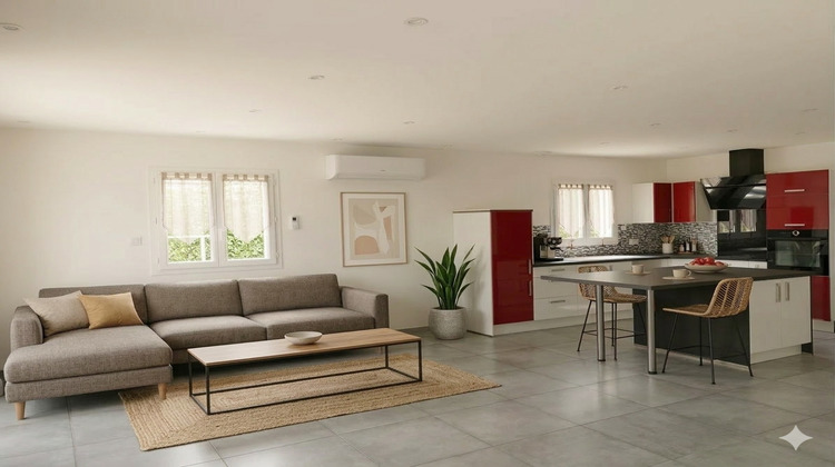 Ma-Cabane - Vente Maison VERANNE, 100 m²