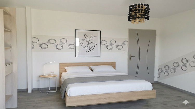 Ma-Cabane - Vente Maison VERANNE, 100 m²