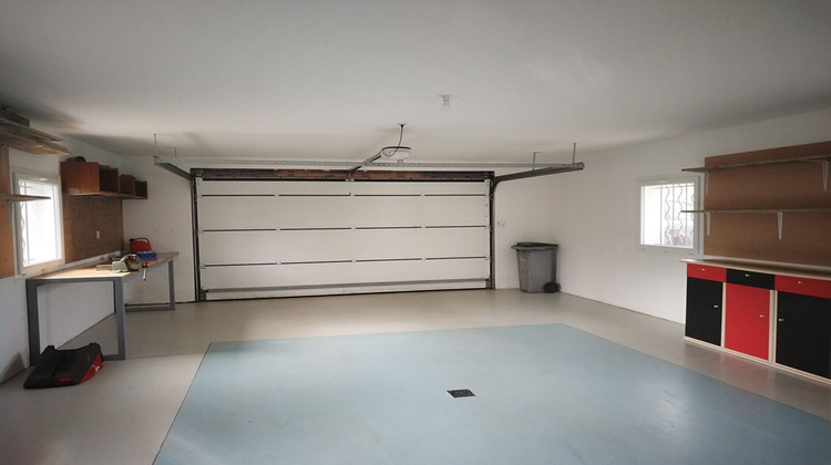 Ma-Cabane - Vente Maison VERANNE, 100 m²