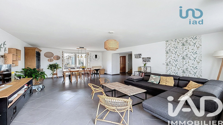 Ma-Cabane - Vente Maison Véranne, 173 m²