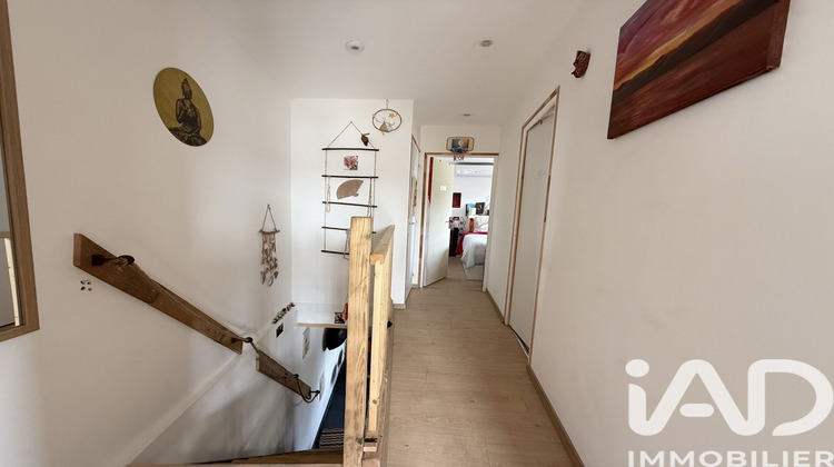 Ma-Cabane - Vente Maison Véranne, 70 m²