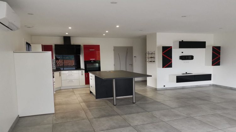 Ma-Cabane - Vente Maison VERANNE, 100 m²