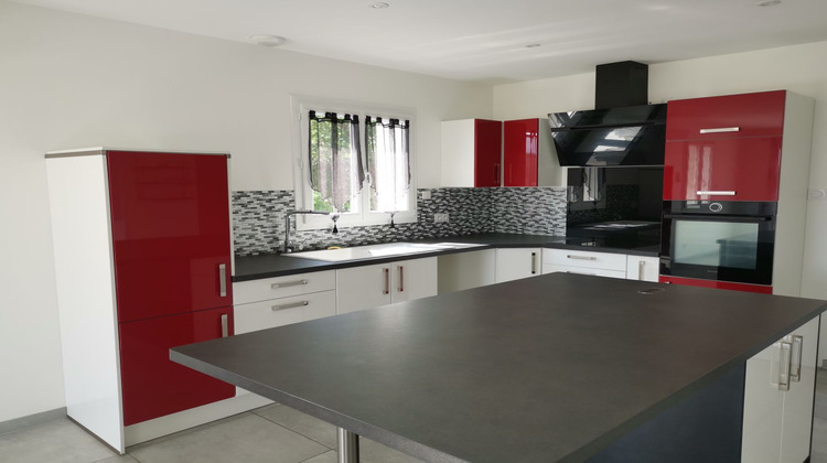 Ma-Cabane - Vente Maison VERANNE, 100 m²