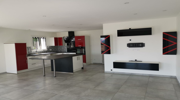 Ma-Cabane - Vente Maison VERANNE, 100 m²