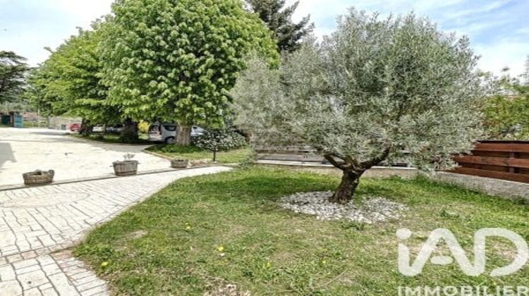 Ma-Cabane - Vente Maison Véranne, 400 m²