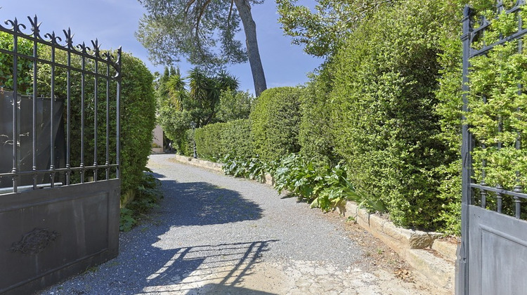 Ma-Cabane - Vente Maison VERARGUES, 390 m²