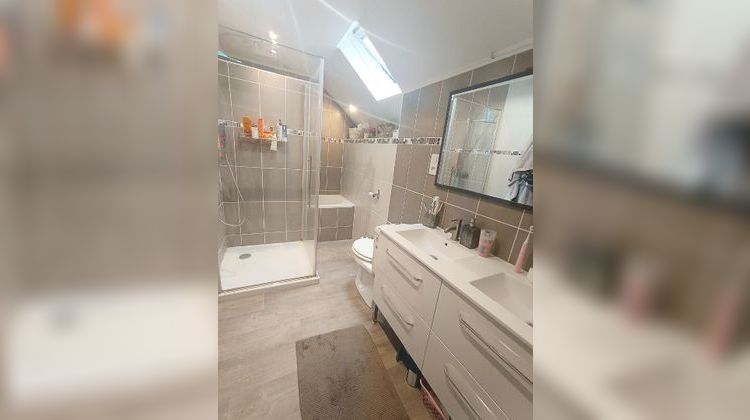 Ma-Cabane - Vente Maison VERBERIE, 85 m²