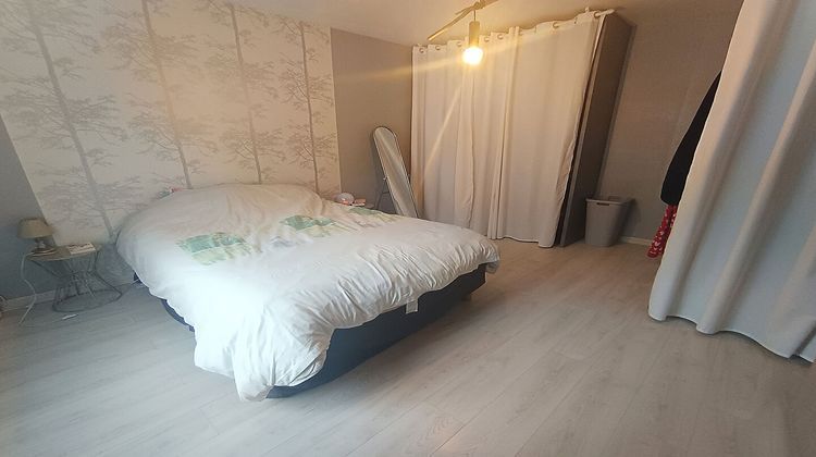 Ma-Cabane - Vente Maison VERBERIE, 85 m²