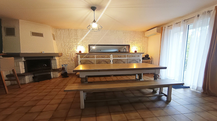 Ma-Cabane - Vente Maison VERBERIE, 115 m²