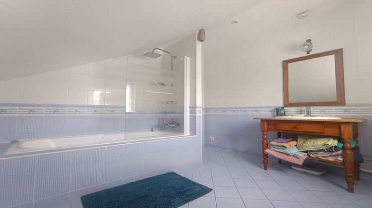 Ma-Cabane - Vente Maison VERBERIE, 100 m²