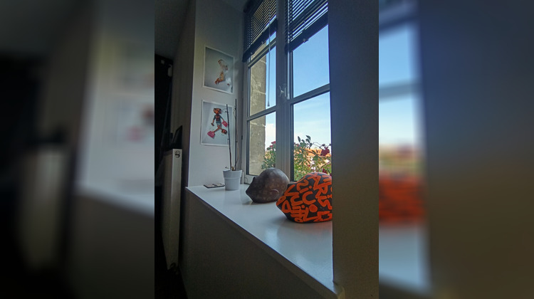 Ma-Cabane - Vente Maison VERBERIE, 151 m²