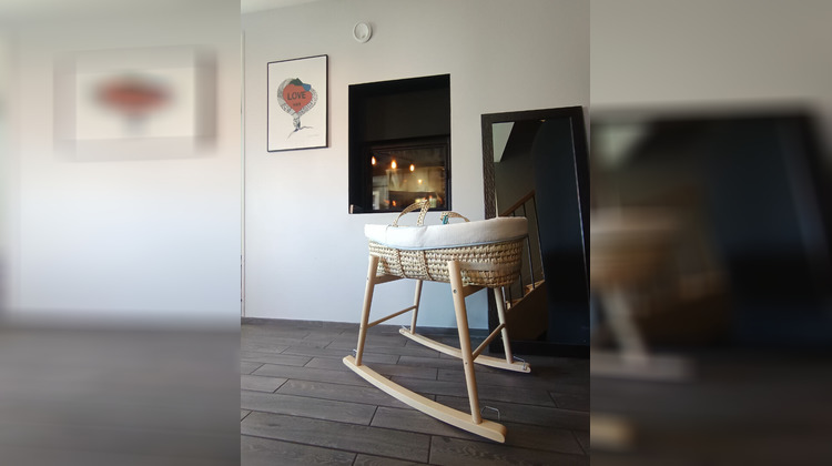 Ma-Cabane - Vente Maison VERBERIE, 151 m²