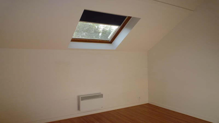 Ma-Cabane - Vente Maison Verberie, 86 m²