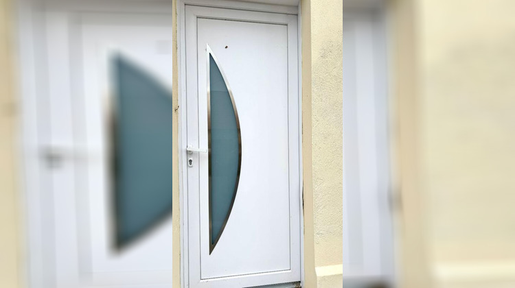 Ma-Cabane - Vente Maison VERBERIE, 60 m²