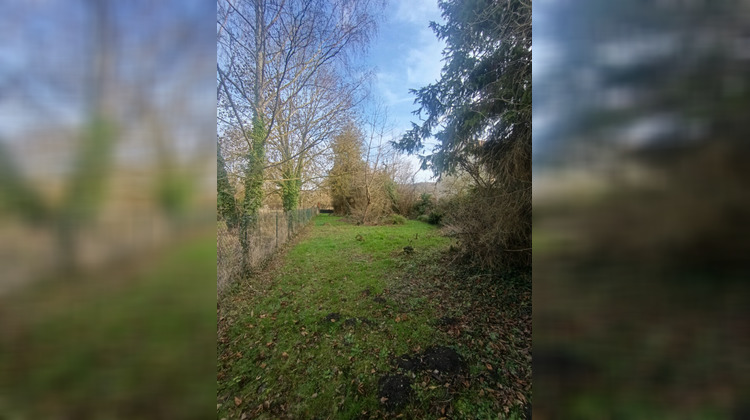 Ma-Cabane - Vente Maison VERBERIE, 70 m²