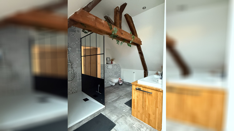 Ma-Cabane - Vente Maison VERBERIE, 252 m²