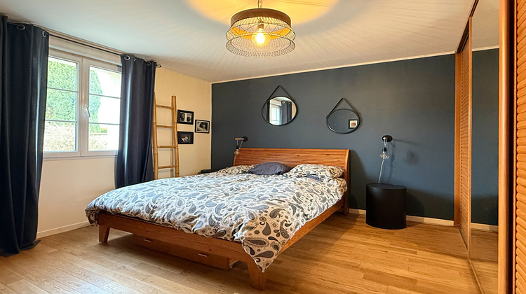 Ma-Cabane - Vente Maison VERBERIE, 265 m²