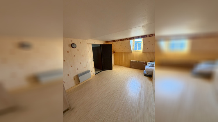 Ma-Cabane - Vente Maison VERBERIE, 92 m²