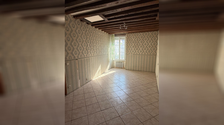 Ma-Cabane - Vente Maison VERBERIE, 140 m²