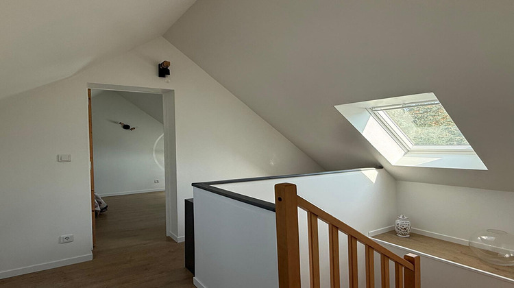 Ma-Cabane - Vente Maison VERBERIE, 120 m²