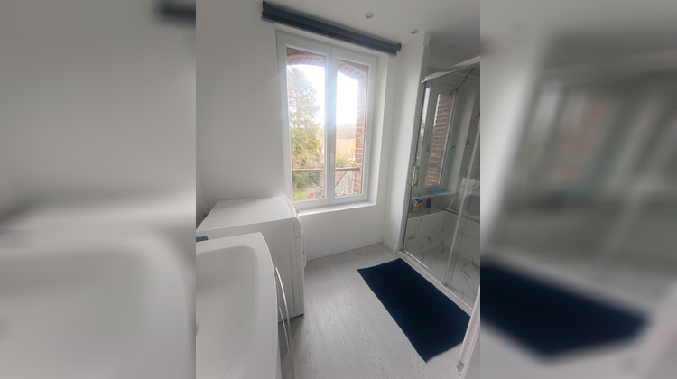 Ma-Cabane - Vente Maison VERBERIE, 70 m²