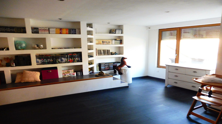 Ma-Cabane - Vente Maison VERCHAIN-MAUGRE, 162 m²