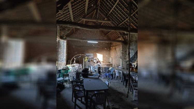 Ma-Cabane - Vente Maison VERCHAIN-MAUGRE, 135 m²