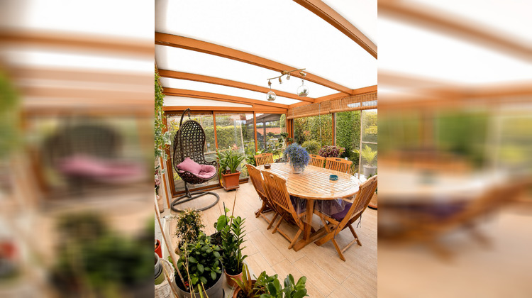 Ma-Cabane - Vente Maison Verchain-Maugré, 112 m²