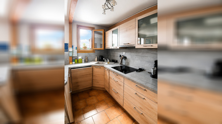 Ma-Cabane - Vente Maison Verchain-Maugré, 112 m²