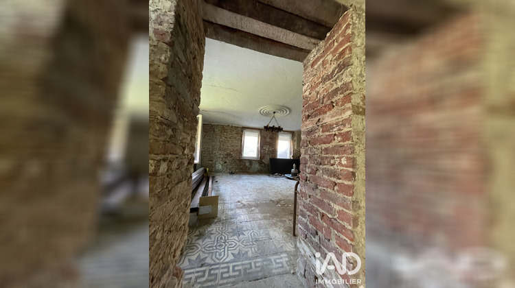 Ma-Cabane - Vente Maison Verchain-Maugré, 100 m²