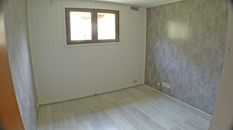 Ma-Cabane - Vente Maison Verchaix, 275 m²