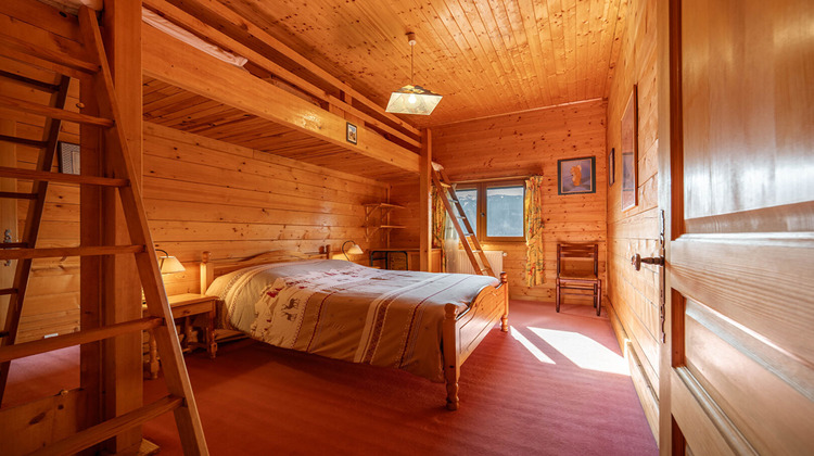 Ma-Cabane - Vente Maison VERCHAIX, 254 m²