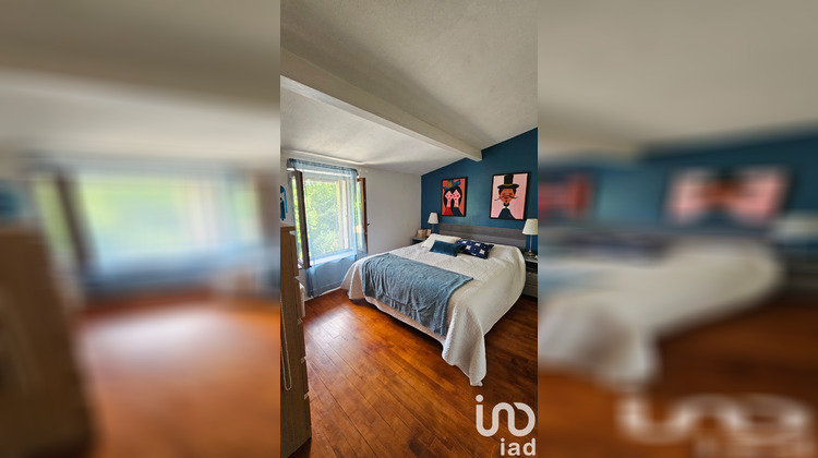 Ma-Cabane - Vente Maison Vercheny, 290 m²