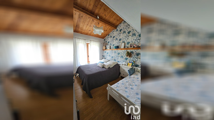 Ma-Cabane - Vente Maison Vercheny, 290 m²