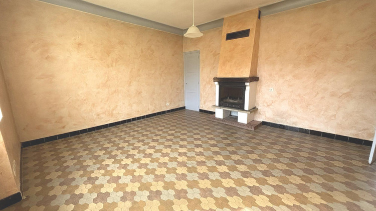 Ma-Cabane - Vente Maison Vercheny, 145 m²