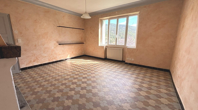 Ma-Cabane - Vente Maison Vercheny, 145 m²