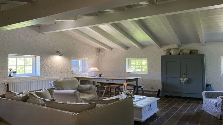 Ma-Cabane - Vente Maison Vercheny, 110 m²