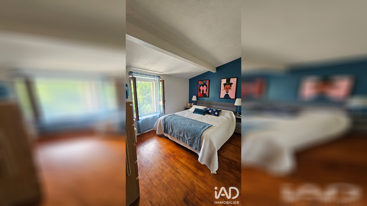 Ma-Cabane - Vente Maison Vercheny, 290 m²