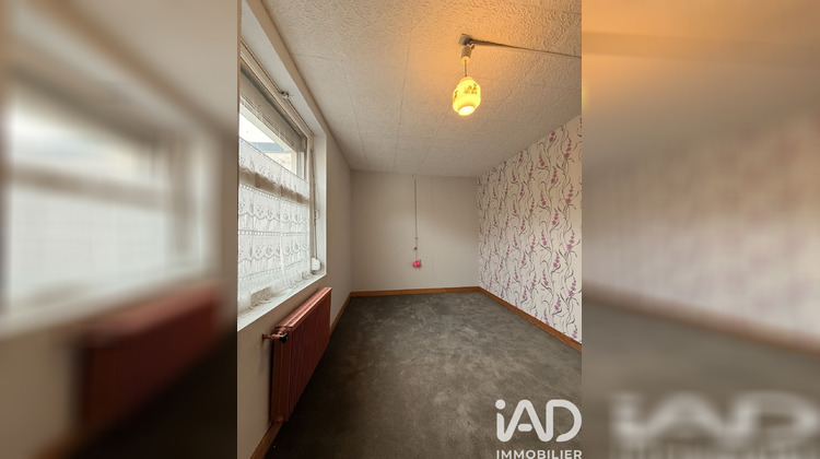 Ma-Cabane - Vente Maison Verchocq, 200 m²