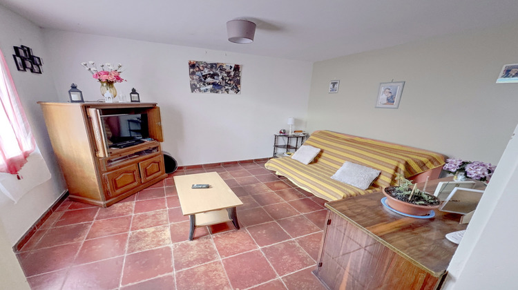 Ma-Cabane - Vente Maison Verdalle, 60 m²